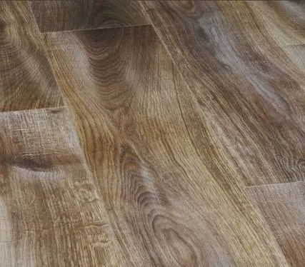 Фото №0 Ламинат Berry Alloc elegance Дуб Лесной орех (WoodStructure®+)