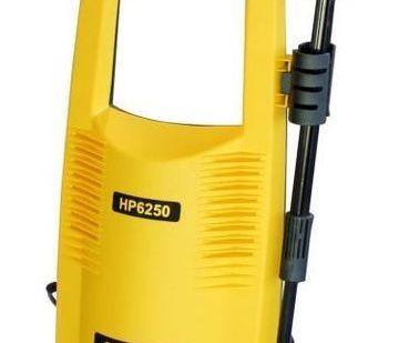 фото Минимойка Champion HP 6250 New CHAMPION - КНР
