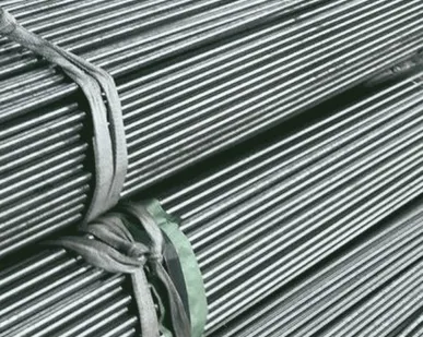 фото Круг 36 мм ст 40ХН ГОСТ 2590