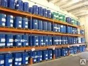 фото Ортоксилол нефтяной