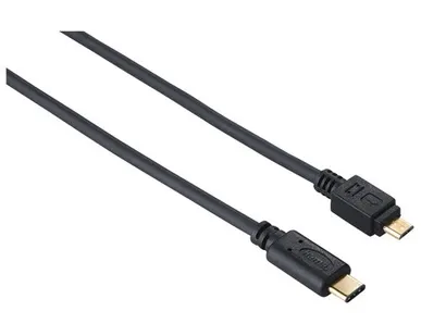 фото Кабель HAMA USB Type-C -