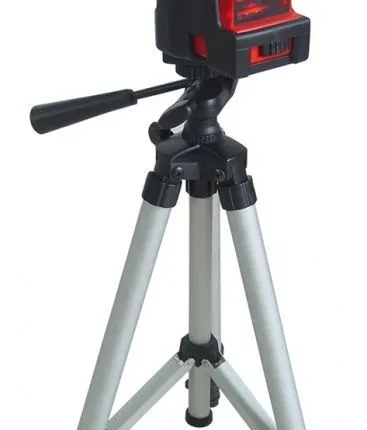 Фото №0 Лазерный уровень Elitech ЛН 5