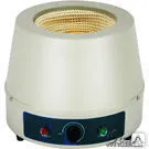 Фото №0 Колбонагреватель UT-4110E 1000 мл