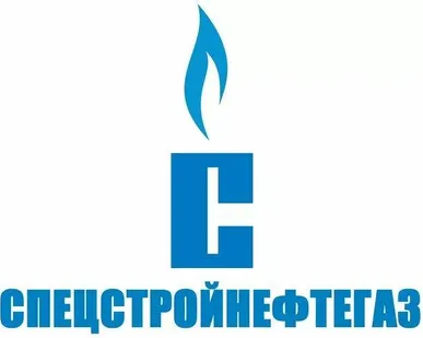 фото Тройники точеные высокого давления ГОСТ 22801-83, ГОСТ 22805-83, ГОСТ 22822-83, ОСТ 26-01-30-82, ОСТ 26-01-29-82, ОСТ 95.53-98; ОСТ 108-720-05-82;