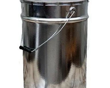 фото Лак АК-113, АК-113 Ф