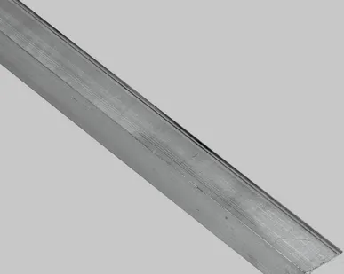 фото Квадрат 12х12 мм ст 3 ГОСТ 2591