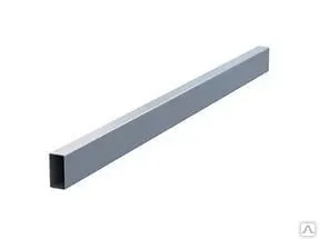 фото Труба проф. 40*20*1,5