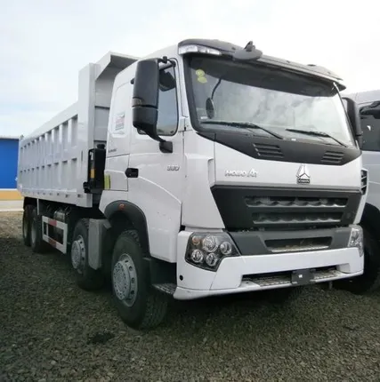 Фото №0 Щебень