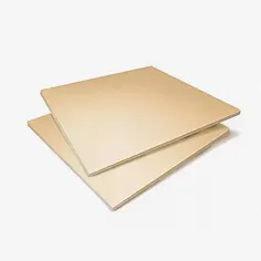 фото Капролон пластины