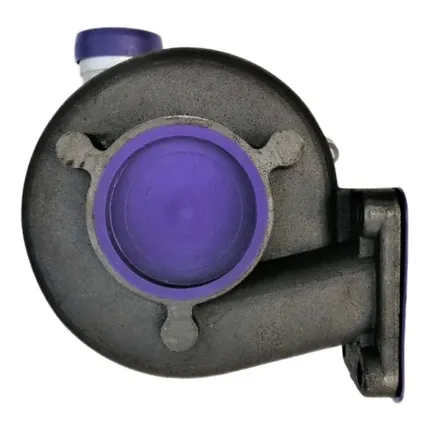 Фото №1 Турбина ТКР 8,5Н1 Таврия-Турбо для тракторов ДТ-75Н