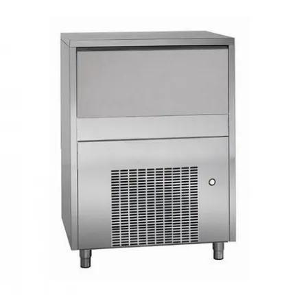 Фото №0 Льдогенератор Apach ACB6040W