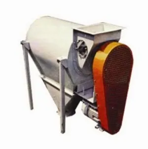 Фото №1 машины просеивающие для муки А1-БП2-К, А1-БПК и комплектующие к ним в Белгороде