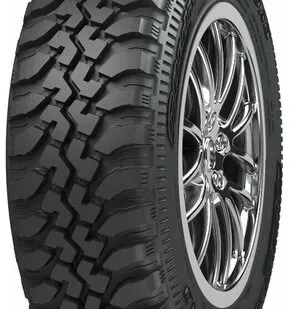 фото Cordiant Off Road 215/65 R16 102Q летняя