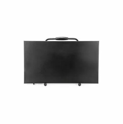 Фото №0 Обогреватель инфракрасный IW-03B HINTEK 04.07.01.214417