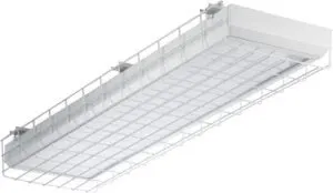 Фото №0 Решетка 258 Sport 382