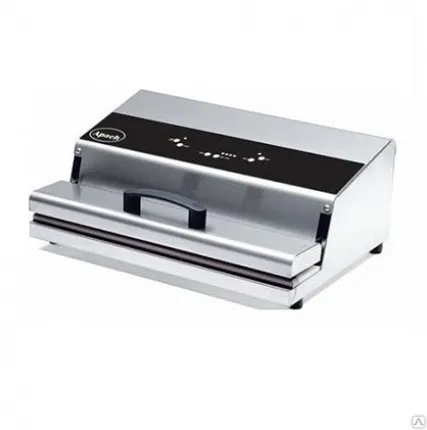 Фото №0 Вакуумный упаковщик Apach AVM4