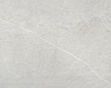 фото Керамогранит Vitra Napoli Серый K946585R 60x60 см