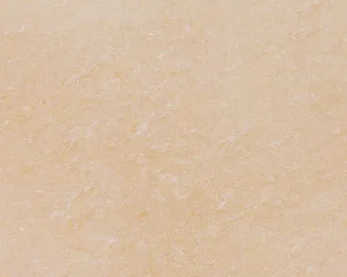 фото Керамогранит Grasaro Pietra Naturale G620, бежевый полированный 600*600