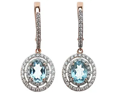 фото Сдать серебро 999 пробы