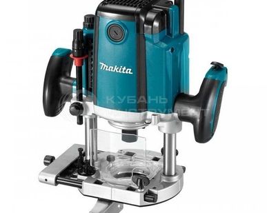фото Фрезер RP 2300 FC Makita Makita