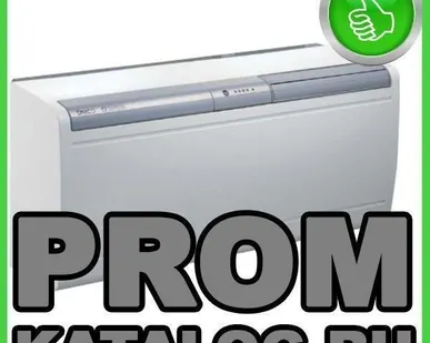 фото Кондиционеры настенные Unico