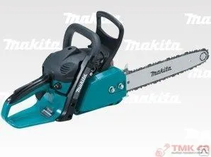 фото Бензопила Makita EA3202S40B/100