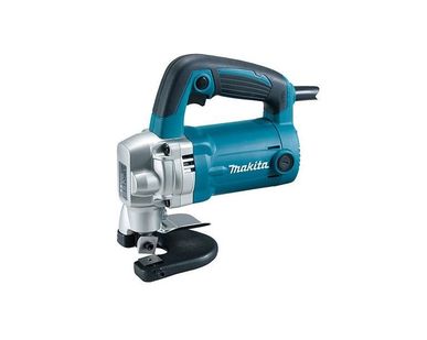 фото Ножницы Makita по металлу JS 3201J Makita по металлу JS 3201J
в