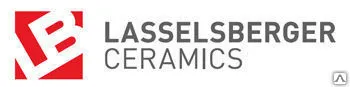фото Плитка Керамическая LASSELSBERGER, Береза Керамика, Нефрит Керамик