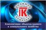 Торговый Дом Полимер-Комплект, ООО