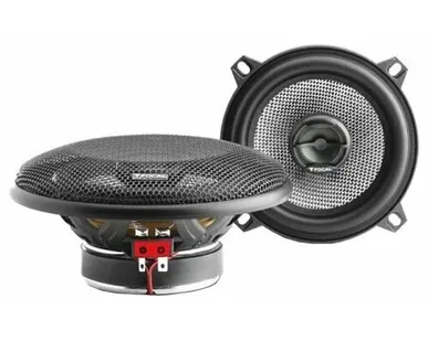 фото Автомобильная акустика Focal