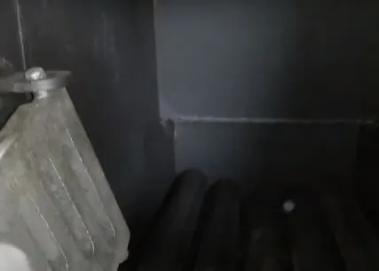 Фото №16 Котел твердотопливныйТеплодар Куппер Практик-10 В, 10 кВт, одноконтурный, с шибером и термометром