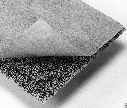 Фото №0 ГЕОМАТ Q DRAIN ZW5 40 10Т