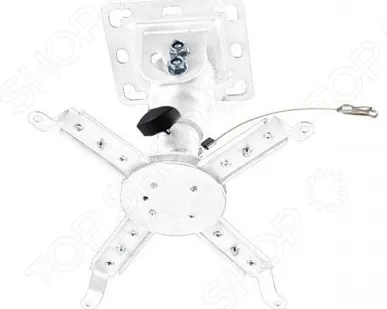 фото Кронштейн для проектора Kromax PROJECTOR-10