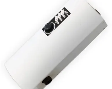 фото Электрокотел Электромаш 12 кВт