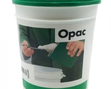 фото OPAC