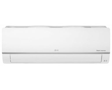 фото Настенная сплит-система LG PM18SP