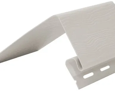 фото Околооконная планка FineBer