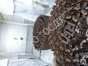 фото Гусеницы БАТ-М