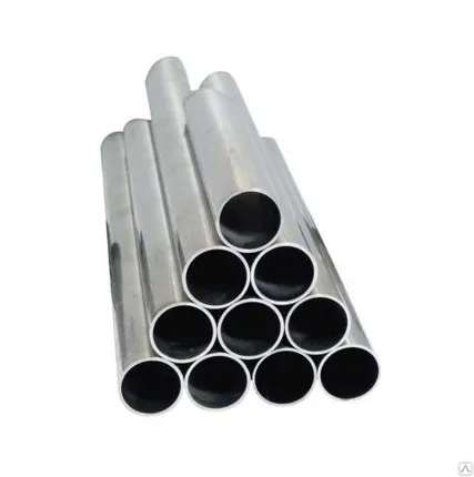 Фото №0 Труба СПК ВГП 20ДУ 2.8 3М СПК