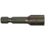 фото Бита 'HARPOON' шестигранная, магнитная М7