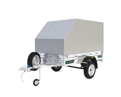 фото Титан 2515-03