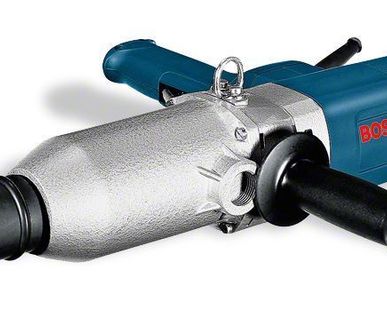 фото Импульсный гайковерт Bosch GDS 30