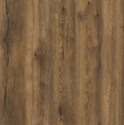 Фото №0 Ламинат Kronostar De Facto 4V D4766 Дуб Эвидент