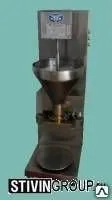 фото Машина для производства фрикаделик YRW-300I