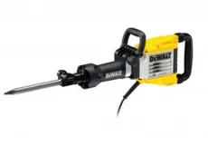 фото Отбойный молоток DeWalt D 25961K