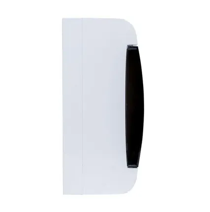 Фото №6 Щит ЩРН-П-10 "SlimBox" IP41 PROxima EKF sb-n-10