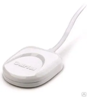 Фото №0 Датчик контроля протечки воды SW005-10,0