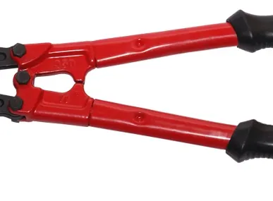 фото Болторез 450мм USP-2603