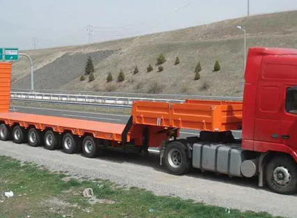 Фото №0 Ман
в