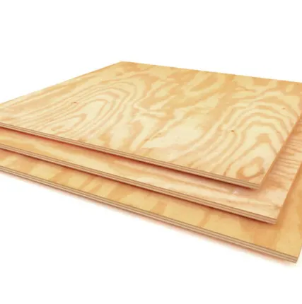 Фото №0 Фанера # 15 мм 4/4